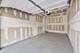 1110 Riverwood, Algonquin, IL 60102