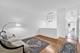 1110 Riverwood, Algonquin, IL 60102