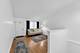 1110 Riverwood, Algonquin, IL 60102