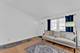 1110 Riverwood, Algonquin, IL 60102
