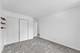 1110 Riverwood, Algonquin, IL 60102