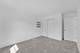 1110 Riverwood, Algonquin, IL 60102