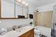 1110 Riverwood, Algonquin, IL 60102