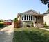 5616 W 100th, Oak Lawn, IL 60453
