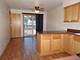 5616 W 100th, Oak Lawn, IL 60453