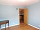 5616 W 100th, Oak Lawn, IL 60453