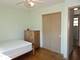 5616 W 100th, Oak Lawn, IL 60453