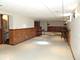 5616 W 100th, Oak Lawn, IL 60453