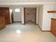 5616 W 100th, Oak Lawn, IL 60453