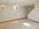 5616 W 100th, Oak Lawn, IL 60453