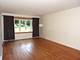 5616 W 100th, Oak Lawn, IL 60453