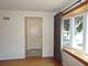 5616 W 100th, Oak Lawn, IL 60453