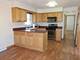 5616 W 100th, Oak Lawn, IL 60453
