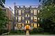1109 W Cornelia Unit 1W, Chicago, IL 60657