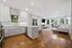 1109 W Cornelia Unit 1W, Chicago, IL 60657