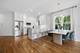 1109 W Cornelia Unit 1W, Chicago, IL 60657