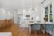 1109 W Cornelia Unit 1W, Chicago, IL 60657