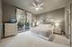 1109 W Cornelia Unit 1W, Chicago, IL 60657