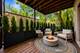 1109 W Cornelia Unit 1W, Chicago, IL 60657