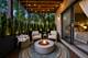 1109 W Cornelia Unit 1W, Chicago, IL 60657