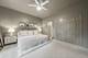 1109 W Cornelia Unit 1W, Chicago, IL 60657