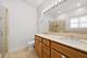 1109 W Cornelia Unit 1W, Chicago, IL 60657