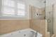 1109 W Cornelia Unit 1W, Chicago, IL 60657