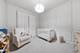 1109 W Cornelia Unit 1W, Chicago, IL 60657