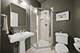1109 W Cornelia Unit 1W, Chicago, IL 60657