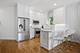 1109 W Cornelia Unit 1W, Chicago, IL 60657