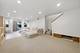 1109 W Cornelia Unit 1W, Chicago, IL 60657