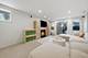 1109 W Cornelia Unit 1W, Chicago, IL 60657
