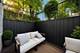 1109 W Cornelia Unit 1W, Chicago, IL 60657