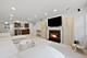 1109 W Cornelia Unit 1W, Chicago, IL 60657