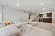 1109 W Cornelia Unit 1W, Chicago, IL 60657