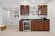 1109 W Cornelia Unit 1W, Chicago, IL 60657