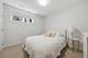 1109 W Cornelia Unit 1W, Chicago, IL 60657
