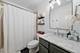 1109 W Cornelia Unit 1W, Chicago, IL 60657