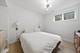 1109 W Cornelia Unit 1W, Chicago, IL 60657