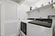 1109 W Cornelia Unit 1W, Chicago, IL 60657
