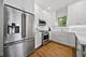1109 W Cornelia Unit 1W, Chicago, IL 60657