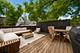 1109 W Cornelia Unit 1W, Chicago, IL 60657