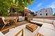 1109 W Cornelia Unit 1W, Chicago, IL 60657