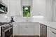 1109 W Cornelia Unit 1W, Chicago, IL 60657