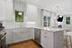 1109 W Cornelia Unit 1W, Chicago, IL 60657