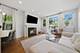 1109 W Cornelia Unit 1W, Chicago, IL 60657