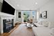 1109 W Cornelia Unit 1W, Chicago, IL 60657