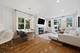 1109 W Cornelia Unit 1W, Chicago, IL 60657