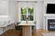 1109 W Cornelia Unit 1W, Chicago, IL 60657
