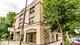 4004 N Avers Unit 3N, Chicago, IL 60618